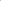 CRD1250SMFKTRMV