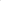 CRDRF1600X600SMCRD1600X1200FKMODKITFK1600LDVG10+