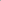 CRDRFDUAL850FKPR09GX7SOP