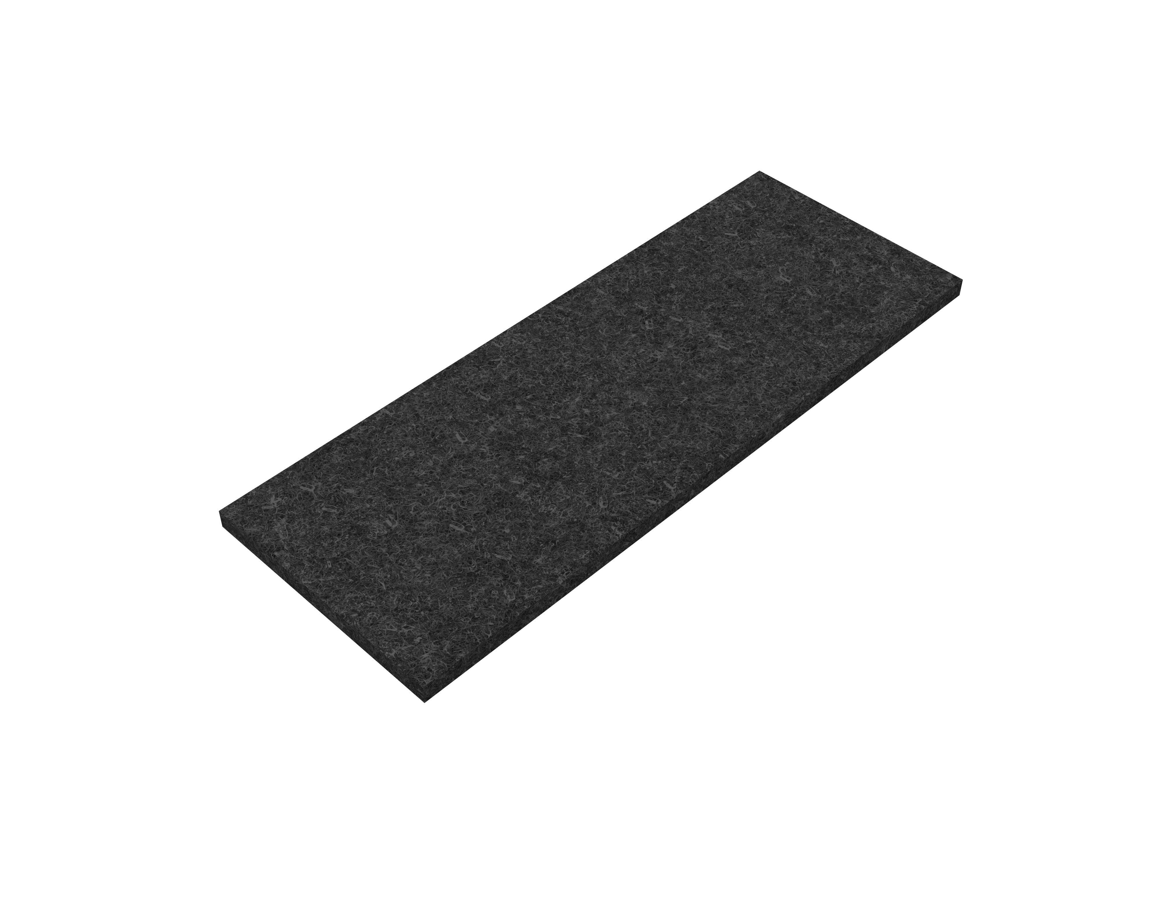 Drawer Dividers 4WD Interiors drawer-dividers-4wd-interiors