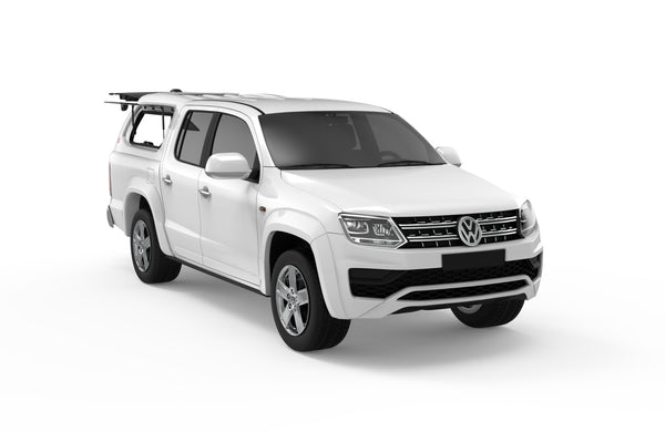 Amarok