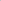CRD1250FKJACT9