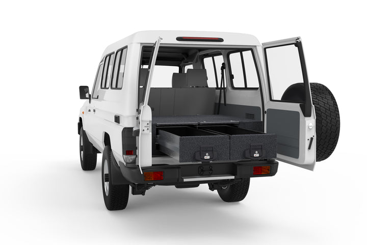 CRD1250FKTC