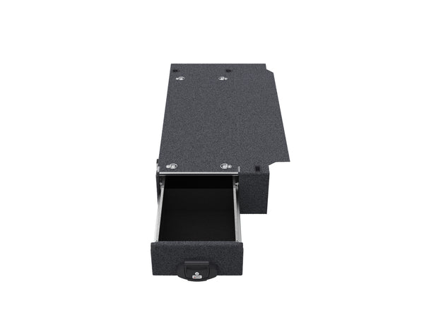 CRD1250SMFKTAS25