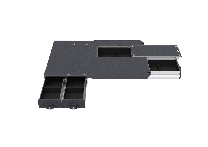CRD1600CRDRF1250X1200FKHV19SFKHV19R