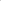 CRD1600X1200FKMODKIT