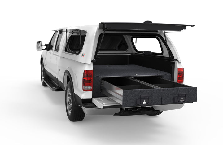CRD1720X1200FK1720F250
