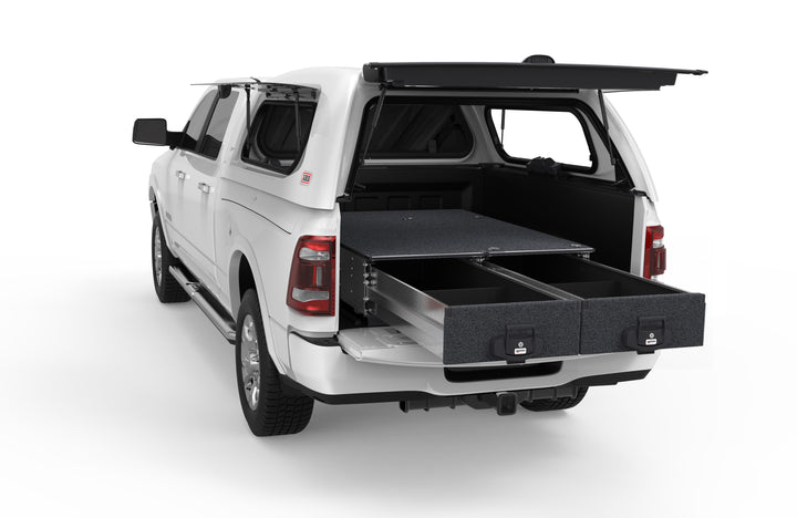CRD1720X1200FKMODKIT