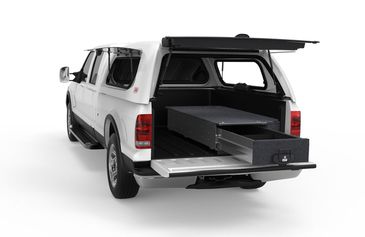 CRD1720X600SMFK1720F250