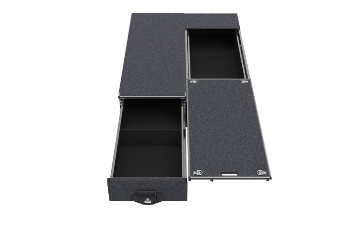 CRDRF1600FKMODKIT