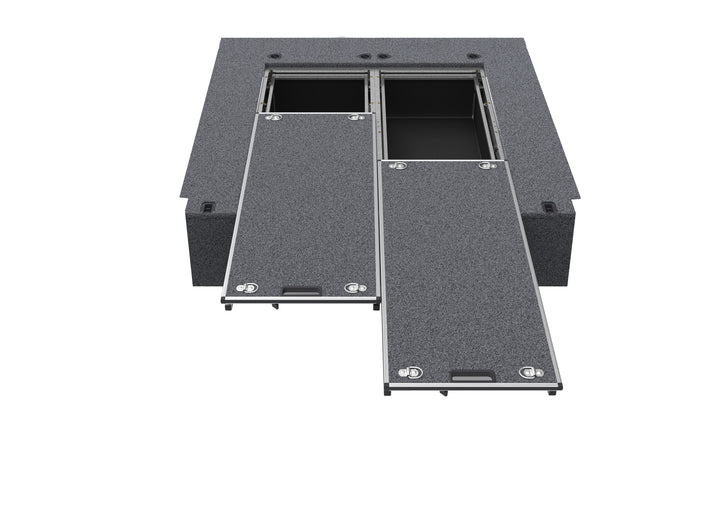 CRDRFDUAL1250X1200FKTUND24