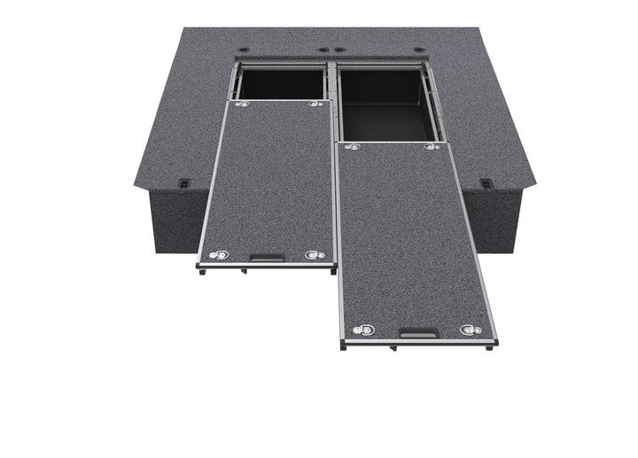 CRDRFDUAL1250x1200FK1250GENx1200