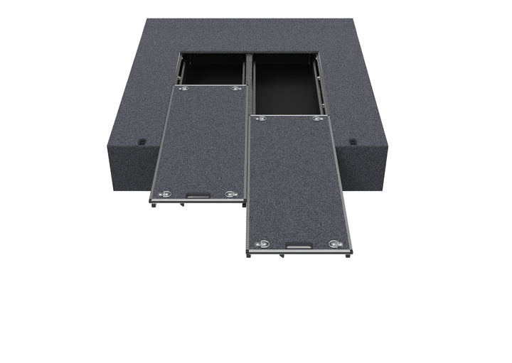 CRDRFDUAL1600x1200FK1600GENx1200