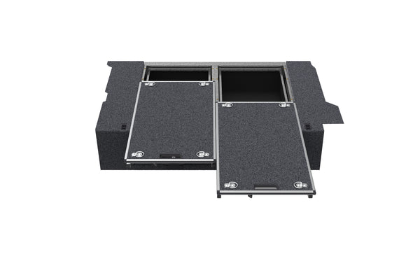 CRDRFDUAL850FKINEOS