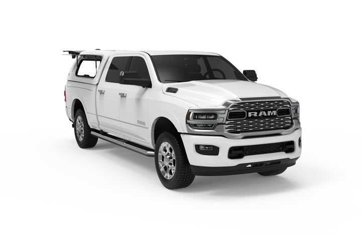 RAM