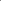 RCHI21S