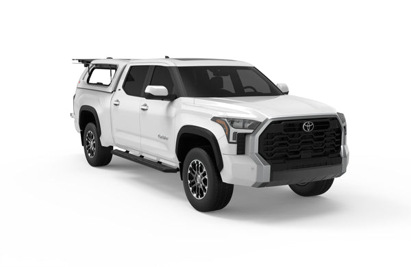 TOYOTATUNDRADUALCAB112024