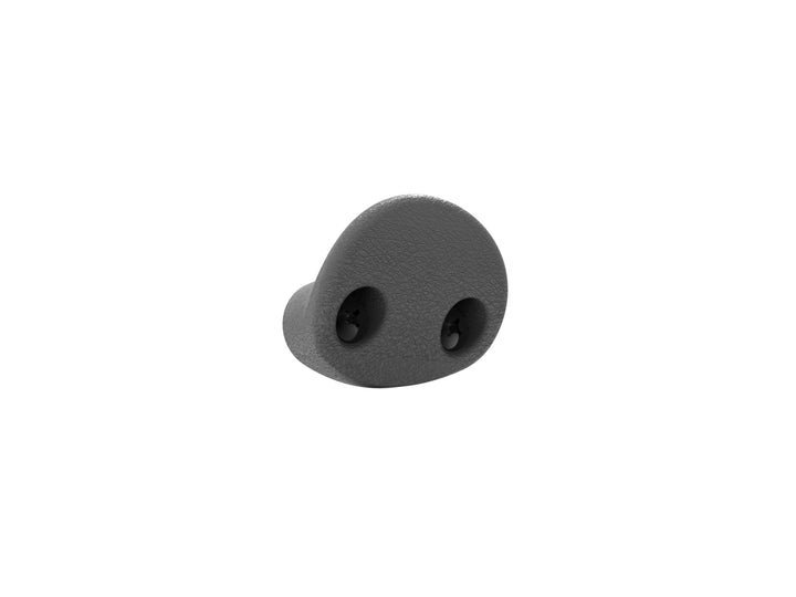 CABLE HOLDER HOOK